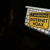 ketahuan-akun-puspen-tni-semprit-seorang-netizen-penyebar-berita-bohong