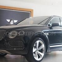 suv-termahal-bentley-bentayga-resmi-hadir-di-indonesia