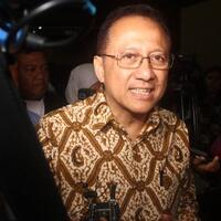 terima-putusan-vonis-irman-gusman-kpk-segera-eksekusi