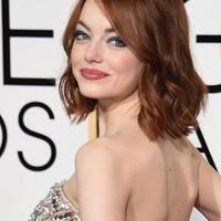emma-stone-raih-predikat-pemain-wanita-terbaik-di-oscar-2017