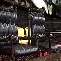 kehadiran-raja-salman-membawa-aspek-strategis-untuk-indonesia