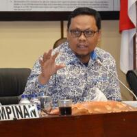 pansus-ruu-pemilu-akan-kunker-ke-jerman-dan-meksiko