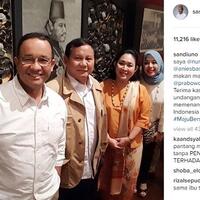 karena-dukung-anies-di-pilgub-dki-titiek-soeharto-akan-dijatuhi-sanksi-partai-golkar