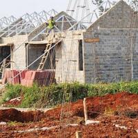 bpjs-ketenagakerjaan-tawarkan-kpr-uang-muka-1-persen-ini-persyaratannya