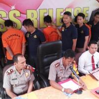 dua-anggota-komplotan-maling-spesialis-rumah-kosong-didor