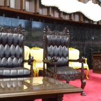 ini-kursi-khusus-raja-salman-di-dpr-ri