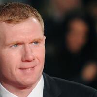 paul-scholes-ronaldo-kembali-ke-old-trafford-mengapa-tidak