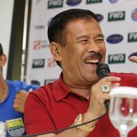 persib-bandung-bakal-kucurkan-bonus-ke-pemain-usai-lolos-ke-semifinal