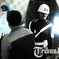 8-pemandu-lagu-di-bawah-umur-dipekerjakan-oleh-karaoke-di-magetan