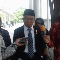 pbb-harap-indonesia-jadi-model-dunia-cegah-kekerasan-terhadap-anak