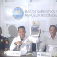 bnn-tembak-mati-pengedar-32-kg-sabu-jaringan-malaysia