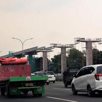 tahun-2019-properti-di-cibubur-akan-booming