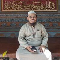 warga-bali-keturunan-arab-ikut-bersuka-cita-sambut-kedatangan-raja-salman