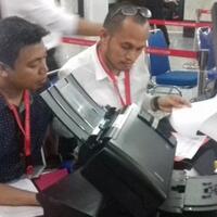 ada-12-pengaduan-sengketa-pilkada-di-mahkamah-konstitusi