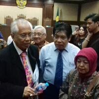 divonis-kasasi-10-tahun-oc-kaligis-ajukan-peninjauan-kembali