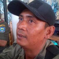 pelaku-bom-panci-di-bandung-tantang-densus-duel-dan-tuntut-pembebasan-tahanan