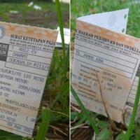 personel-jibom-sterilisasi-motor-milik-terduga-pelaku-bom-panci