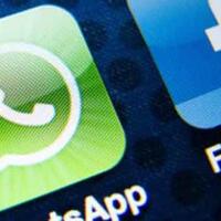 google-gandeng-operator-ubah-sms-jadi-mirip-whatsapp