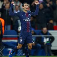 psg-incar-gelar-liga-champions-kata-angel-di-maria