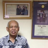 mengajari-jamaah-masjid-soal-politik-boleh-boleh-saja