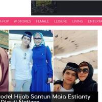 kompas-gramedia-luncurkan-portal-entertainment-gridid