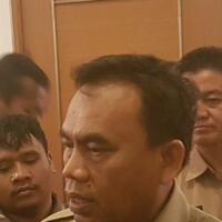 pemprov-dki-cabut-izin-reklame-warna-warni-advertising