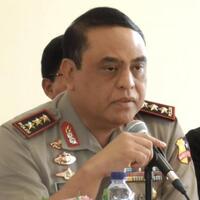 wakapolri-syafruddin-penegakan-hukum-bukan-kriminalisasi