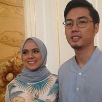 adegan-di-film--la-la-land--ini-jadi-favorit-nicta-gina-dan-rizky-kinos