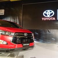 yaris-inniova-dan-avanza-masuk-daftar-top-brand-award-2017