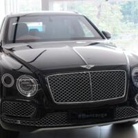 bentley-bentayga-dilego-mulai-rp-10-miliar
