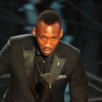 pemain-moonlight-ini-jadi-aktor-muslim-pertama-yang-memenangkan-piala-oscar