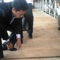 ketua-dpr-ri-siapkan-yang-terbaik-sambut-kedatangan-raja-salman