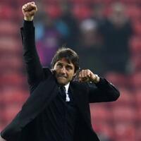 antonio-conte-langkah-berat-lawan-west-ham