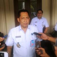 budi-waseso-persenjatai-anggota-bnn-1800-pistol-dan-senapan-serbu