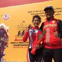 indonesia-toreh-medali-di-kejuaraan-balap-sepeda-asia-2017