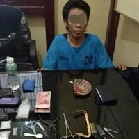 pengedar-sabu-kuasai-airsoft-gun-tertangkap-di-rumahnya