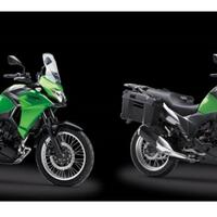 ada-dua-tipe-versys-x-250-ini-harganya