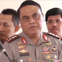 wakapolri-syafruddin-demokrasi-yang-kebablasan-pasti-melanggar-aturan