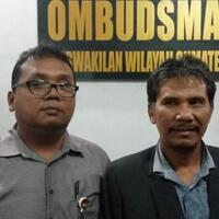 ombudsman-sumut-sinyalir-uang-sertifikasi-guru-dikorupsi