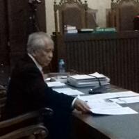 oc-kaligis-ajukan-hamdan-zoelva-dan-laica-marzuki-sebagai-saksi-ahli