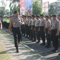 mulai-1-maret-polres-batang-gelar-operasi-simpatik-inilah-sasarannya