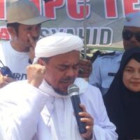 habib-rizieq-jadi-saksi-polisi-tambah-personil-amankan-sidang-ahok