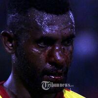 sriwijaya-fc-beri-ijin-pada-yanto-basna-yang-patah-hidung-untuk-ikut-seleksi-timnas