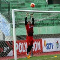 bhayangkara-fc-gagal-ke-semifinal-wahyu-tri-ungkap-kekecewaan