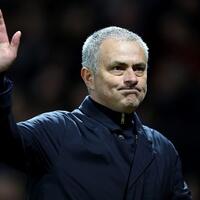 mourinho-belum-puas-usai-bawa-manchester-united-juara-piala-liga-inggris