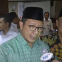 raja-salman-bakal-bahas-radikalisme-di-indonesia