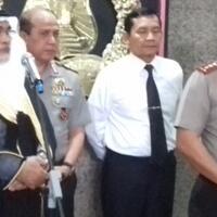 dubes-arab-saudi-apresiasi-densus-88-tangani-teror-di-bandung