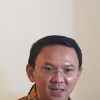 raja-salman-ke-indonesia-ahok-minimal-kuota-haji-ditambah-dong