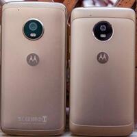 moto-g5-dan-g5-plus-berbalut-logam-dilego-mulai-rp-39-juta