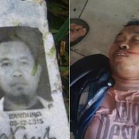 polisi-pastikan-pelaku-bom-panci-warga-kabupaten-bandung